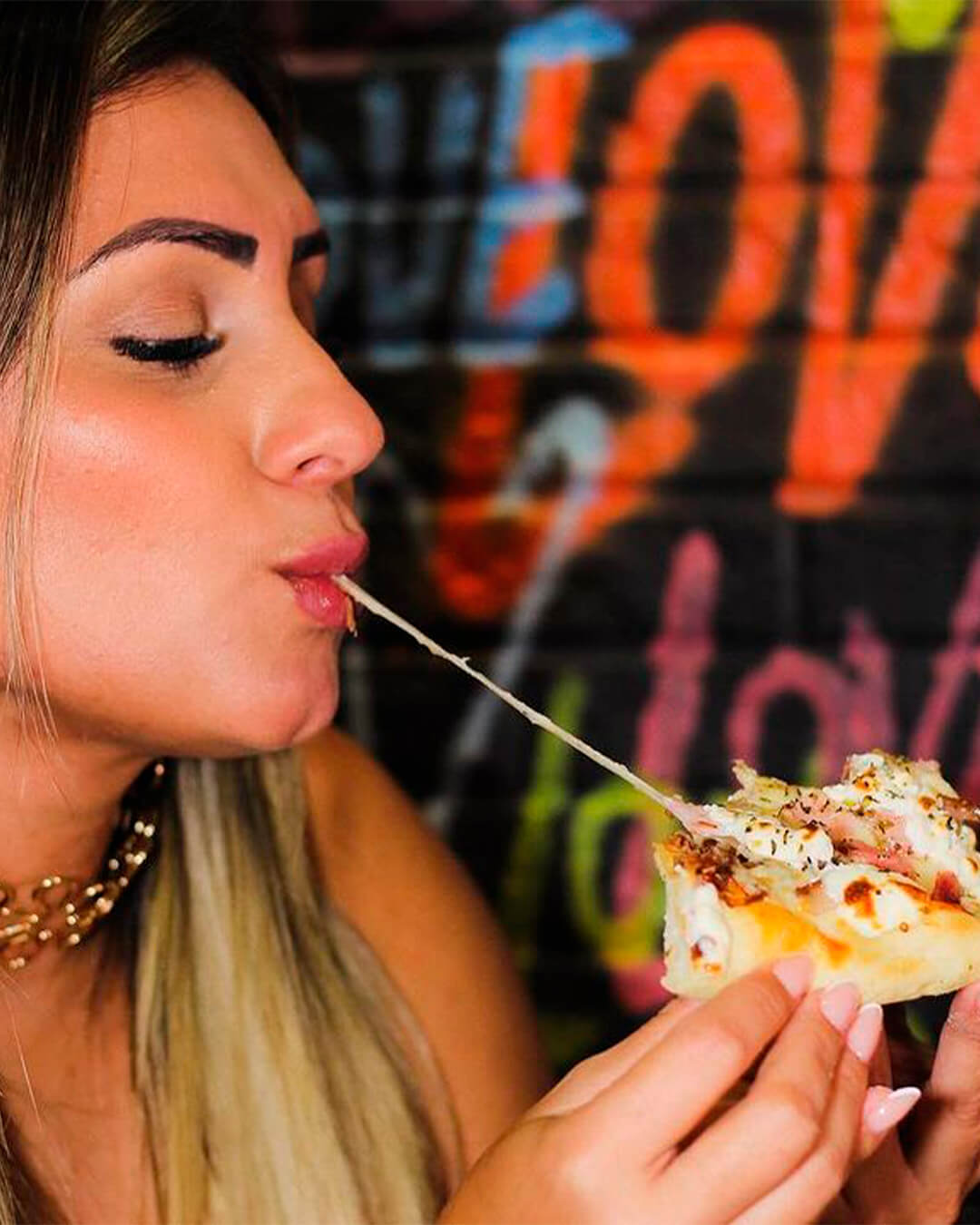 pizzaria-granja-lisboa