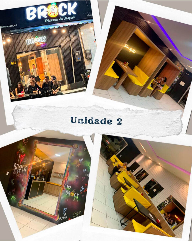 brock-pizza-unidades