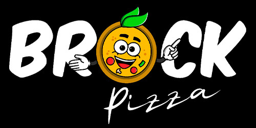 brock-pizzaria-logo-branca