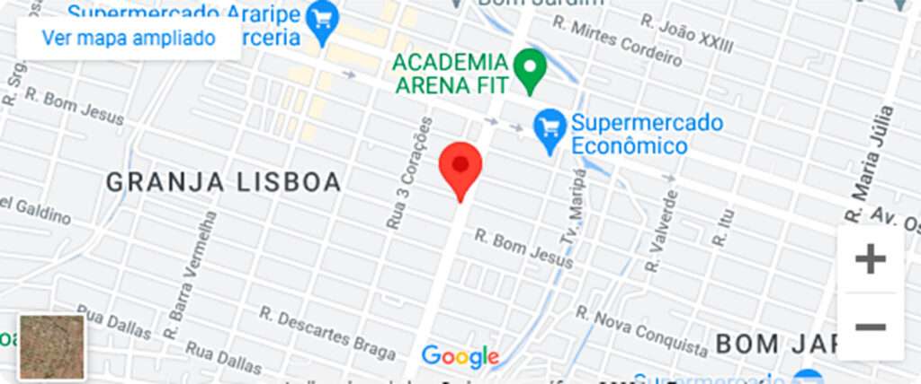 pizzaria-brock-bom-jardim