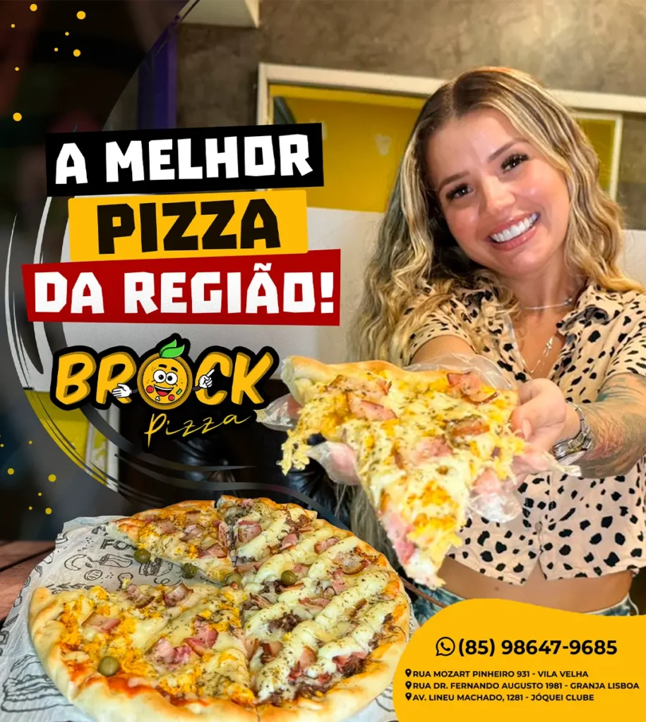 brockpizza-joquei-club